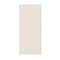 Trimlite Flush Door 28" x 80", Primed White, Primed Hardboard 2468FSCPHBLH26D714 - alternate 1
